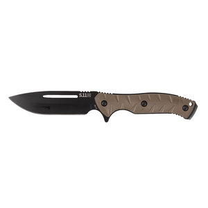 5.11 Tactical CFK4 4 inch Fixed Blade Knife