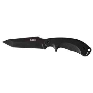 5.11 Surge 4.12 inch Fixed Blade Knife