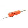 Accusharp 4-in-1 Knife and Tool Sharpener - Orange