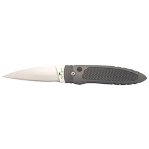 Bear and Son Cutlery Bold Action VIII 2.5 inch Automatic Knife