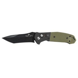 Bear OPS Bold Action V 3.13 inch Automatic Knife