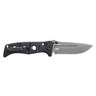 Benchmade Adamas 3.82 inch Folding Knife