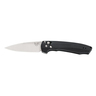 Benchmade Arcane 3.2 inch Folding Knife - Black