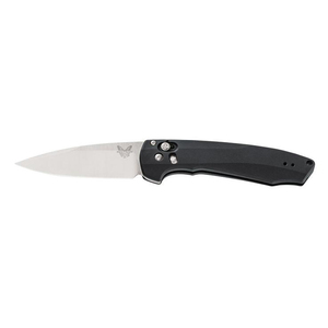 Benchmade Amicus 3.2 inch Folding Knife