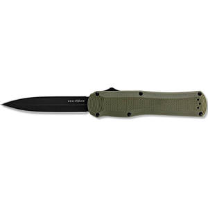 Benchmade Autocrat 3.7 inch Automatic Knife