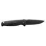 Benchmade Composite Lite 3.4 inch Automatic Knife - Black