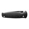Benchmade Composite Lite 3.4 inch Automatic Knife - Black