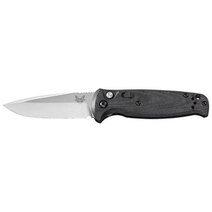 Benchmade Composite Lite 3.4 inch Automatic Knife