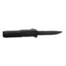 Benchmade Phaeton 3.45 inch Automatic Knife - Black