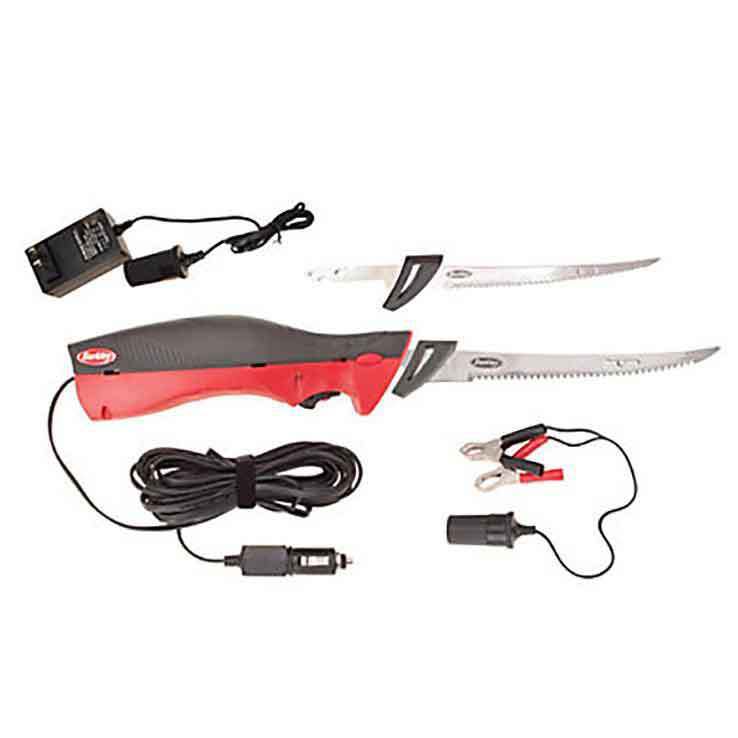 https://www.knives.com/medias/berkley-deluxe-electric-fillet-knife-with-case-1298087-1.jpg?context=bWFzdGVyfGltYWdlc3wxOTgxNHxpbWFnZS9qcGVnfGltYWdlcy9oNzIvaDQwLzk3MjQwNTQ2MzQ1MjYuanBnfGVlNDJmNjdlNTg5Yzc0ZWMxMzY3YzYzYTYwMTM1NTFlYTljODc3MTFiNmE3OTliNTc4Mzg5NzAxM2MwYjViYzQ