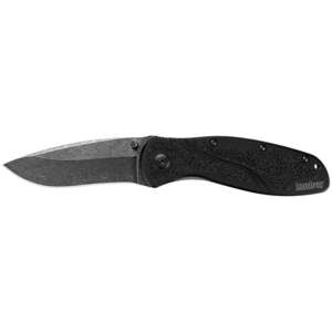 Kershaw Blur 3.4 inch Folding Knife