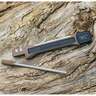 Browning Primal Knife Sharpening Tool