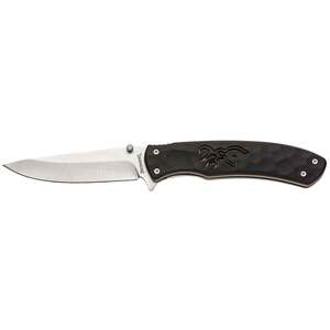 Browning Primal 3.5 inch Folding Knife