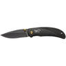 Browning Prism III 2.88 inch Folding Knife