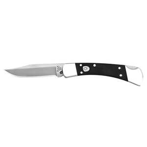 Buck Knives 110 Elite 3.75 inch Automatic Knife