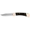 Buck 110 Hunter 3.75 inch Folding Knife