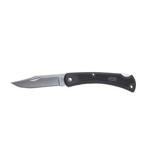 Buck Knives 110 Hunter LT 3.75 inch Folding Knife