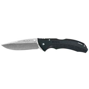 Buck Bantam 3.63 inch Folding Knife