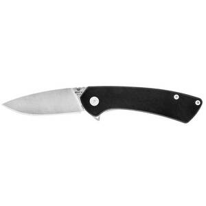 Buck Knives Onset 3.3 inch Folding Knife