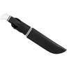 Buck Knives Pathfinder 5 inch Fixed Blade Knife - Black
