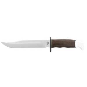 Buck Knives General Pro 7.4 inch Fixed Blade Knife