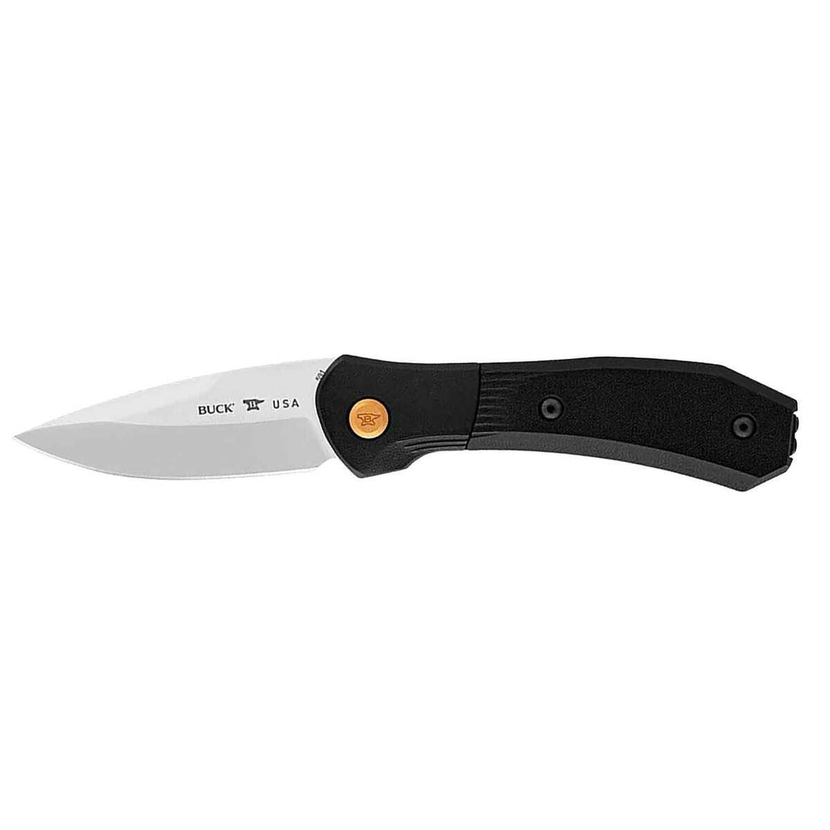 https://www.knives.com/medias/buck-knives-paradigm-shift-3-inch-automatic-knife-1707522-1.jpg?context=bWFzdGVyfGltYWdlc3wyNzMyMXxpbWFnZS9qcGVnfGg4Zi9oMTEvMTA4MTExMDUwODM0MjIvMTcwNzUyMi0xX2Jhc2UtY29udmVyc2lvbkZvcm1hdF8xMjAwLWNvbnZlcnNpb25Gb3JtYXR8MzI5Mjg3YjNmNzVmMmJkZGY4OWY2NWIwM2MxZDdkYTJjYjkyYmExYTQxM2M0MTAwY2EzMzEwYzAyYzdhNjJjZA