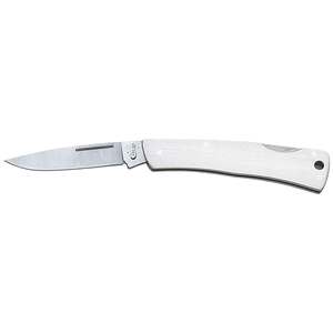 Case Executive Lockback 2.25 inch Folding Knife