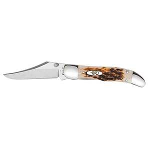 Case Kickstart 2.9 inch Folding Knife