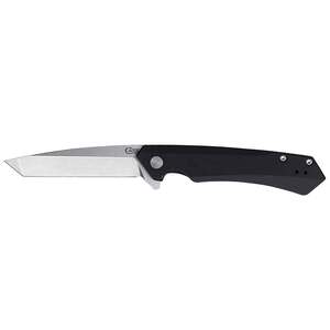 Case Kinzua 3.4 inch Folding Knife