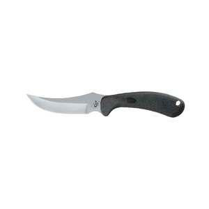 Case Ridgeback Hunter 4 inch Fixed Blade Knife