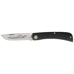 Case Sod Buster Jr 2.8 inch Folding Knife