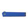 CRKT Ceo Microflipper 2.21 inch Folding Knife  - Blue
