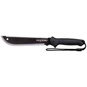 Cold Steel Axis 11 inch Machete