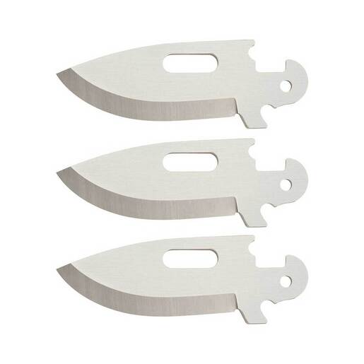 https://www.knives.com/medias/cold-steel-knives-click-n-cut-25-inch-drop-point-replacement-blades-3-pack-1712421-1.jpg?context=bWFzdGVyfGltYWdlc3wxMDQ2MnxpbWFnZS9qcGVnfGgxZC9oMGQvMTAyMjY2OTE3NjgzNTAvMTcxMjQyMS0xX2Jhc2UtY29udmVyc2lvbkZvcm1hdF81MTUtY29udmVyc2lvbkZvcm1hdHxmZjU4ZWQ3NzdhMzdhZjQyN2I5NmYyNTFhOWYyZTNkYTg4NmM0Mjg2MzZmNTk2Y2U4NWQwY2U1ZjBlNmQxMDMz