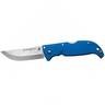 Cold Steel Knives Finn Wolf 3.5 inch Folding Knife