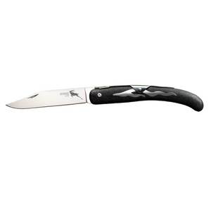 Cold Steel Knives Kudu Lite 4.25 inch Folding Knife