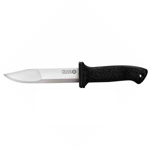 Cold Steel Knives Peace Maker Fixed Blade Knife