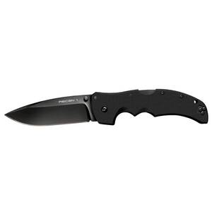Cold Steel Knives Recon 4 inch Folding Knife