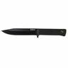 Cold Steel Knives SK-5 Survival Rescue Fixed Blade Knives