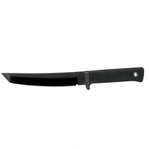 Cold Steel Knives SK-5 Survival Rescue Fixed Blade Knives