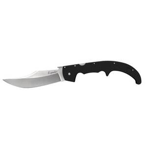 Cold Steel Knives XL Espada 7.5 inch Folding Knife
