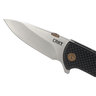 CRKT Avant 3.17 inch Folding Knife - Black