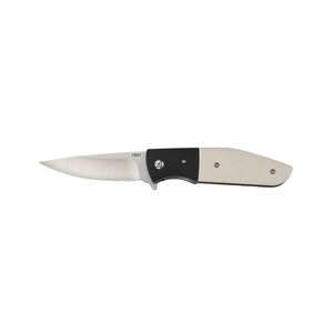 CRKT Curfew 3.1 inch Folding Knife