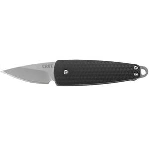 CRKT Dually 1.72 inch Folding Knife