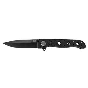 CRKT M16-03DB 3.58 inch Folding Knife