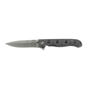 CRKT M16-03S Classic 3.46 inch Folding Knife