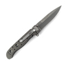 CRKT M16-03S Classic 3.46 inch Folding Knife - Gray