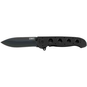 CRKT M21 Series 3.98 inch Folding Knife