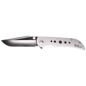 CRKT Oxcart 3.05 inch Folding Knife