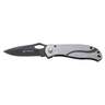 CRKT Pazoda 2.74 inch Folding Knife - Gray